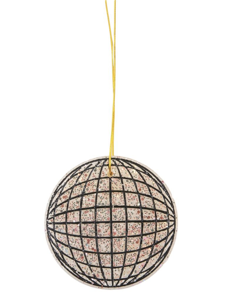 Simply Southern Air Freshie - The Bronze Butterfly