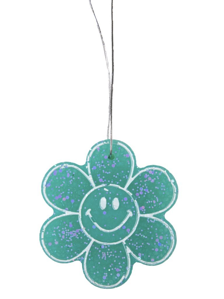 Simply Southern Air Freshie - The Bronze Butterfly