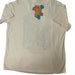 Simply Southern Blame it on My Roots Boxy Tee - The Bronze Butterfly