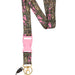 Simply Southern Breakaway Lanyard - The Bronze Butterfly
