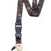 Simply Southern Breakaway Lanyard - The Bronze Butterfly