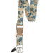 Simply Southern Breakaway Lanyard - The Bronze Butterfly