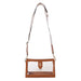 Simply Southern Clear bag - The Bronze Butterfly