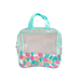 Simply Southern Clear School Backpack - The Bronze Butterfly