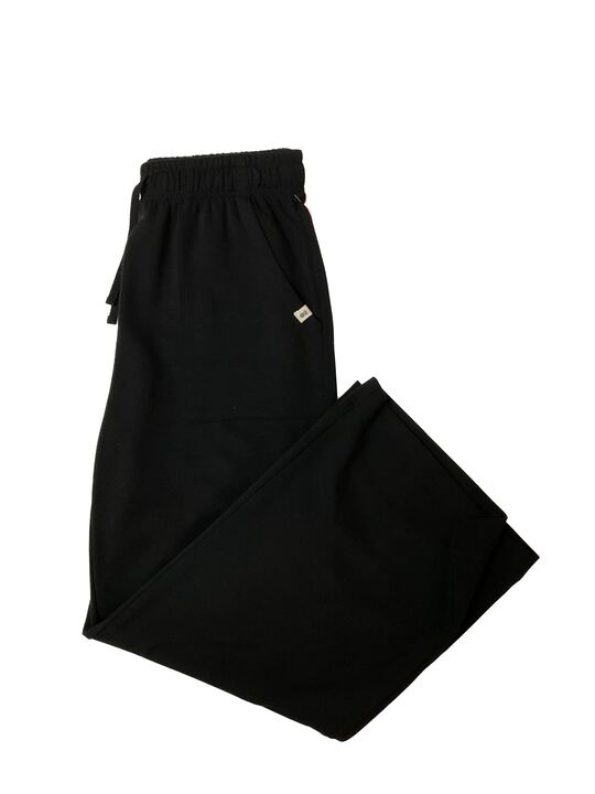 Simply Southern Flare Pants - The Bronze Butterfly