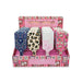 Simply Southern Girls' Detangling Hair Brush - The Bronze Butterfly