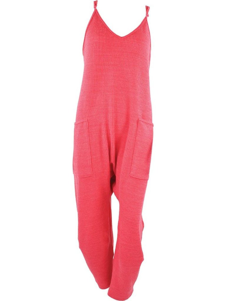 Simply Southern Jumpsuit - The Bronze Butterfly