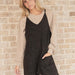Simply Southern Jumpsuit - The Bronze Butterfly