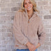 Simply Southern Kate Desert or Luxe Snow Pullover - The Bronze Butterfly