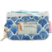 Simply Southern Lace ID Wallets - The Bronze Butterfly