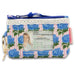 Simply Southern Lace ID Wallets - The Bronze Butterfly