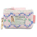 Simply Southern Lace ID Wallets - The Bronze Butterfly