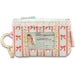 Simply Southern Lace ID Wallets - The Bronze Butterfly
