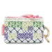 Simply Southern Lace ID Wallets - The Bronze Butterfly