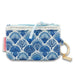 Simply Southern Lace ID Wallets - The Bronze Butterfly