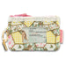 Simply Southern Lace ID Wallets - The Bronze Butterfly