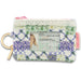 Simply Southern Lace ID Wallets - The Bronze Butterfly