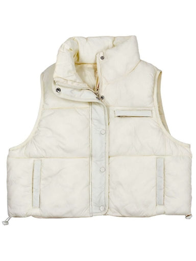 Simply Southern Lightweight Packable Vest for Women - The Bronze Butterfly