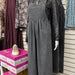 Simply Southern Mineral Wash Overalls in Black - The Bronze Butterfly