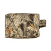 Simply Southern Mini Travel Case Camo - The Bronze Butterfly