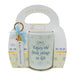 Simply Southern Mug Gift Set - The Bronze Butterfly