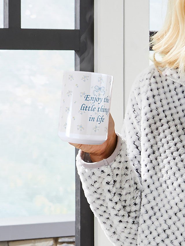 Simply Southern Mug Gift Set - The Bronze Butterfly