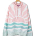 Simply Southern Pink Sun Hoodie - The Bronze Butterfly