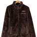 Simply Southern Simply Soft Jacket | Coffee - The Bronze Butterfly