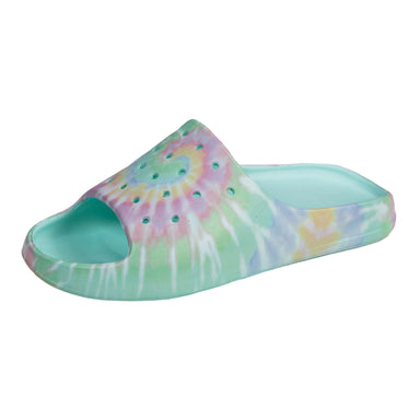 Simply Southern Slides - The Bronze Butterfly