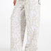 Simply Southern SLOAN Jogger Pants - Camo - The Bronze Butterfly