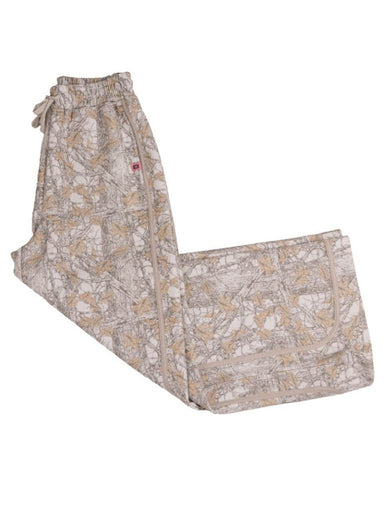 Simply Southern SLOAN Jogger Pants - Camo - The Bronze Butterfly