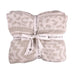 Simply Southern Soft & Cozy Blanket - The Bronze Butterfly