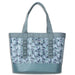 Simply Southern Tough Tote - The Bronze Butterfly