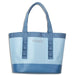 Simply Southern Tough Tote - The Bronze Butterfly