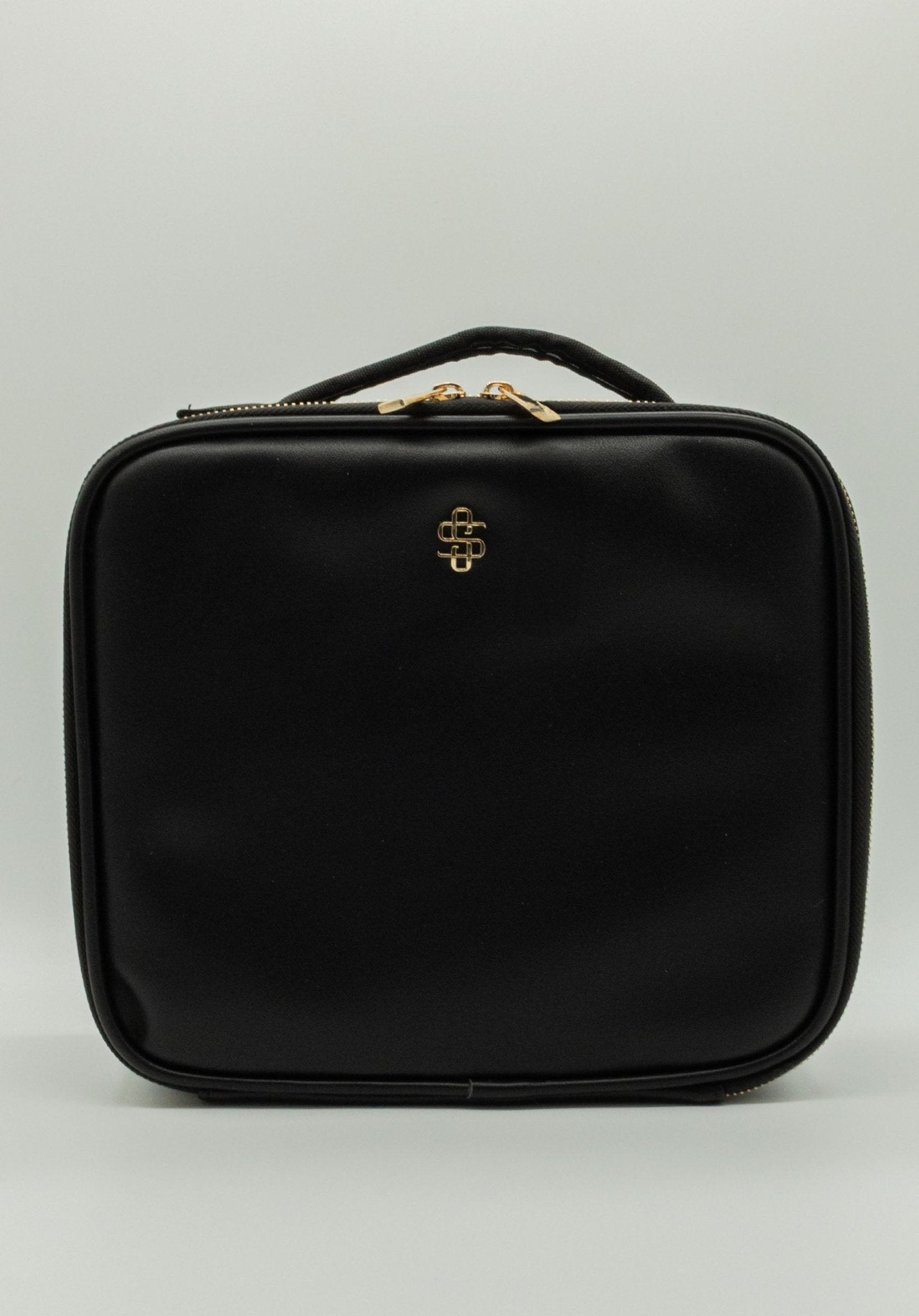 Simply Southern Travel Bag - The Bronze Butterfly