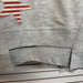 Simply Southern USA Applique Short Sleeve T-Shirt | Patriotic Tee | Bronze Butterfly - The Bronze Butterfly