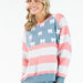 Simply Southern USA Pathwork Crew - The Bronze Butterfly
