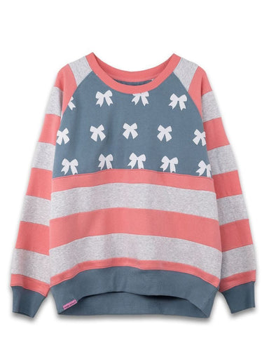 Simply Southern USA Pathwork Crew - The Bronze Butterfly