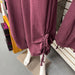 Simply Southern Vivian Jumpsuit - Umber - The Bronze Butterfly