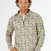 Simply Southern Wesley Quarter Zip - The Bronze Butterfly