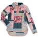 Simply Southern Youth Pullover - The Bronze Butterfly