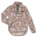 Simply Southern Youth Pullover - The Bronze Butterfly