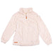 Simply Southern Youth Pullover in Desert or Luxe Snow - The Bronze Butterfly