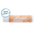 Skin Stick - Coconut Mango - The Bronze Butterfly
