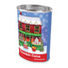 Snow Village Chocolate Cocoa (2.5oz Tins) - The Bronze Butterfly