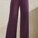 Sofie Soft Wide Leg Pants - The Bronze Butterfly