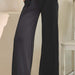Sofie Soft Wide Leg Pants - The Bronze Butterfly