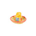 Sombrero Charcuterie Topper - The Bronze Butterfly