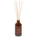 Spa Day Amber Reed Diffuser - The Bronze Butterfly