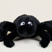 Spider Warmies - The Bronze Butterfly